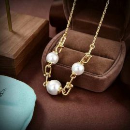 Picture of Tiffany Necklace _SKUTiffanynecklace07cly16015517